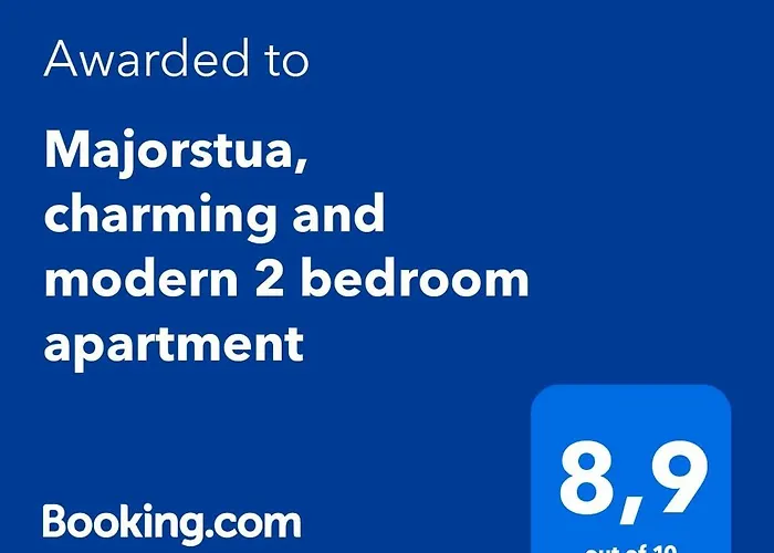 Majorstua, Charming And Modern 3 Bedroom Oslo